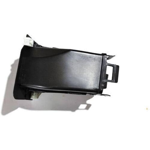 Air Deflector Right (51747400006) For BMW