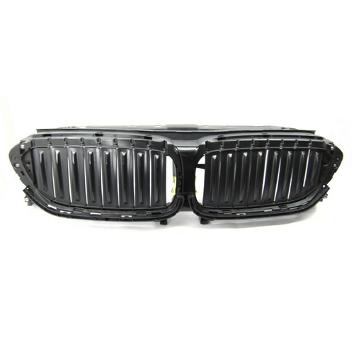 Air flaps u 51747497279 For BMW