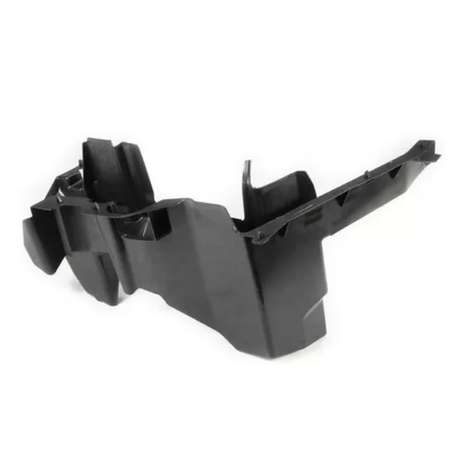 Radiator Air Baffle 52073387 for GM Holden Colorado RG