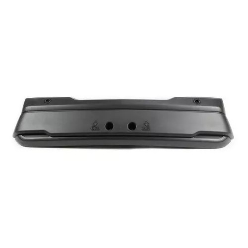 Extension Assembly-Front Bumper Fascia 52128292 for GM Holden