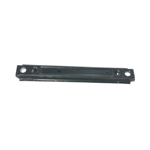 Panel Headlamp Support Lower 5256C062 for Mitsubishi