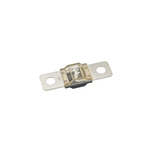 100 Amp Ans Type Fuse Narva 53812