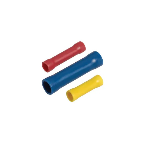 Cable Joiner (Blue) Narva 56056BL