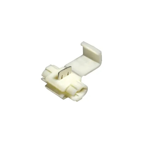 Wire Tap Connector 3-4Mm Narva 56060BL