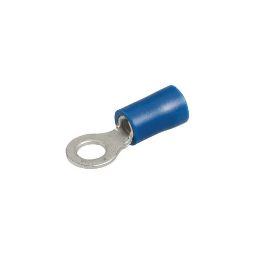 Ring Terminal (Blue) 4.3Mm Narva 56076BL