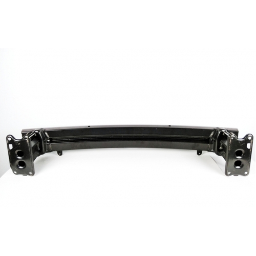 Beam Compl F Eu 57711AL0119P for Subaru