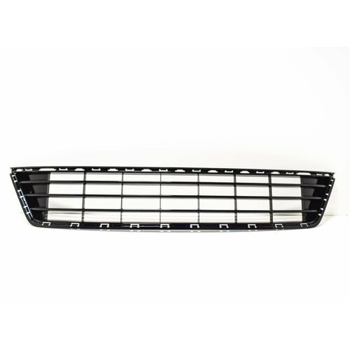 Grille 5G0853677F041 for Volkswagen