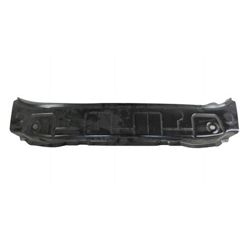 End Plate 5G9813309 for Volkswagen