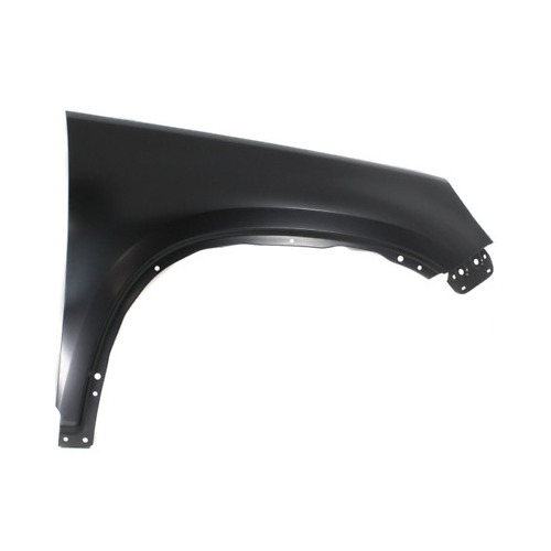 Fender 5N0821106A for Volkswagen