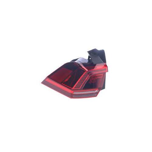 Tail Light 5NA945207F for Volkswagen