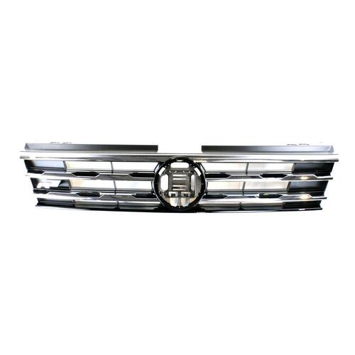 Grille 5NN853651LZLL for Volkswagen