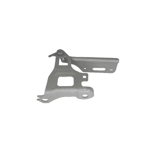 Hinge Comp R Ho D 60120T5A000ZZ For Honda