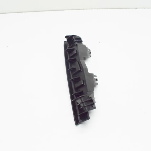 Bracket head 63118496141 For BMW