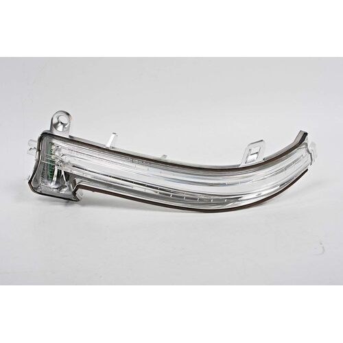 Auxiliary tu 63137280772 For BMW