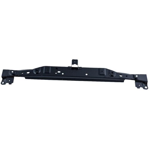 Reinforcement Front Bumper 6400G656 for Mitsubishi