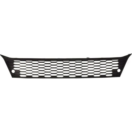 Grille Front Bumper 6402A505 for Mitsubishi