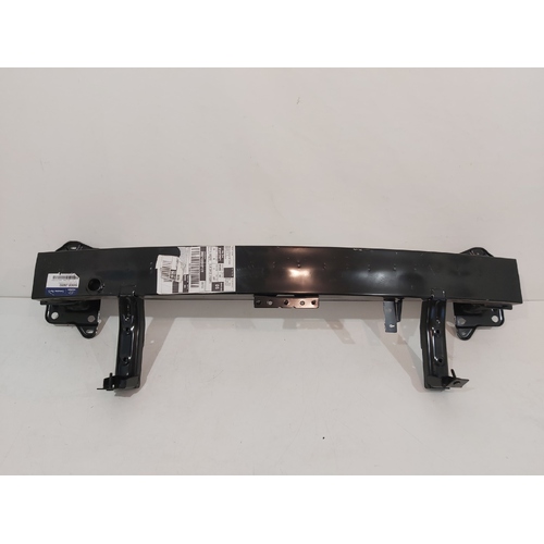 Beam Complete-Fr Bumper 64900J9000 for Hyundai