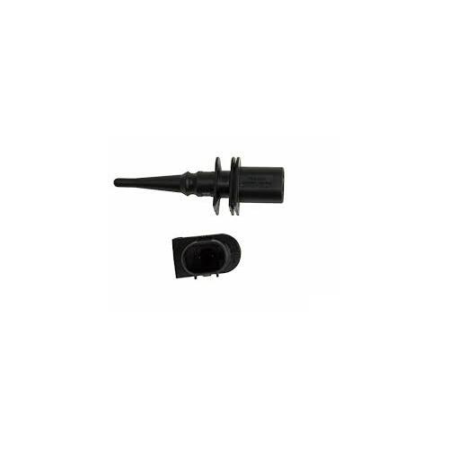 Ambient Outside Air Temperature Sensor (65816936953) For BMW