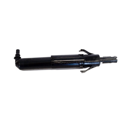 Cylinder 6R0955978A for Volkswagen 