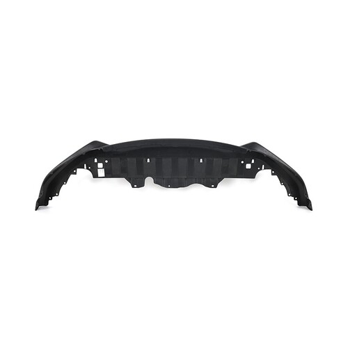 Bumper Cover Front  W 71102T7WA00 For Honda