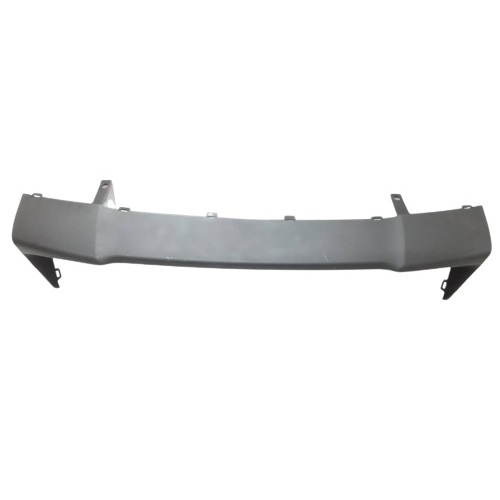 Skid Garnish Front Bumper 71110TMET01 For Honda