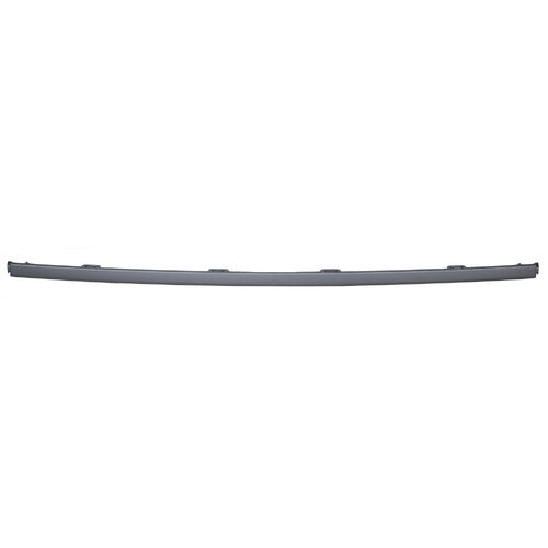 Center Molding Rear Bumper 71511TLAA50 For Honda