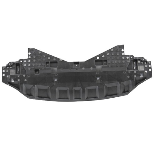 Absorber Front Bumper Lower 72460-71L01 for Suzuki