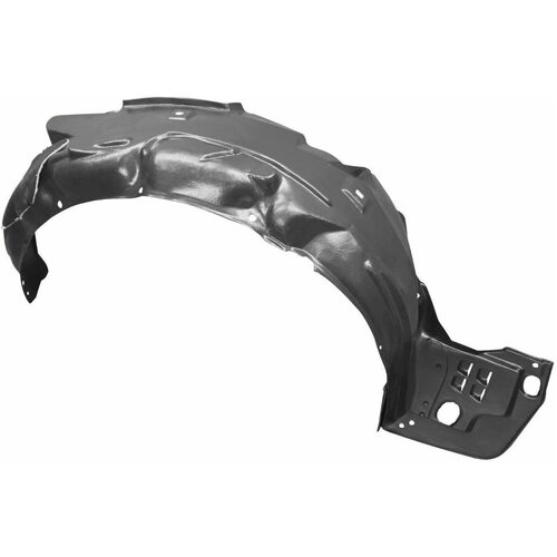 Fender Right Front Inner 74101TR3A10 For Honda