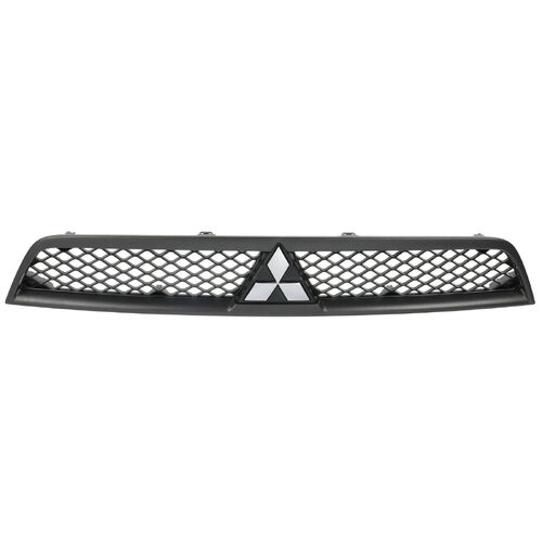 Grille-Radiator 7450A609 for Mitsubishi