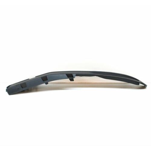 Trim 7E0807489C9B9 for Volkswagen