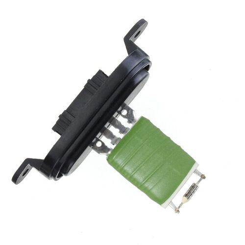 Resistor 7E0959263C for Volkswagen