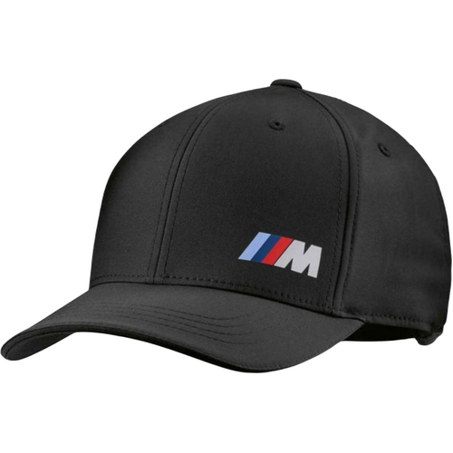 BMW M cap lo 80162467729 For BMW