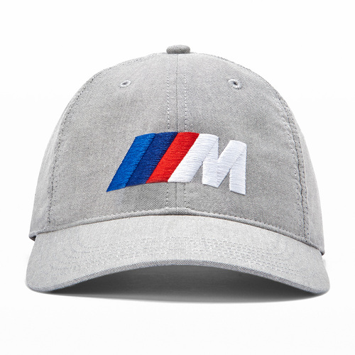 BMW M Cap Lo 80162864021 For BMW