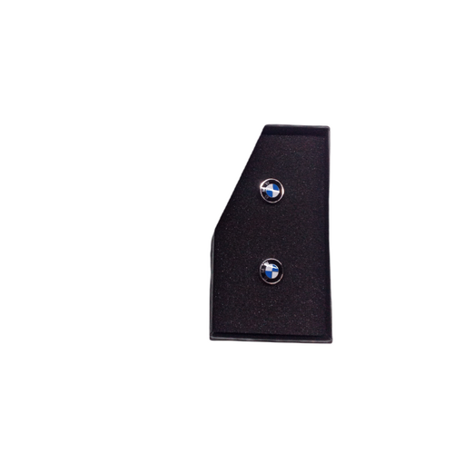 BMW cufflink 80232466205 For BMW