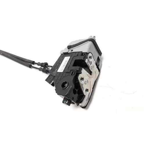 Door Lock Mech Front Door RHF 81320D7510FFF for Hyundai Tucson