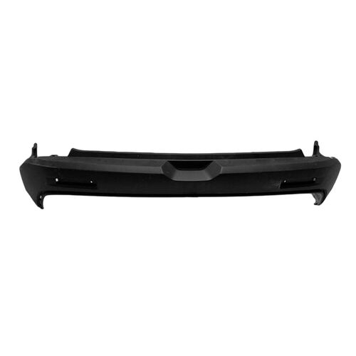 Fascia-Rr Bpr Lwr 84261221 for GM Holden