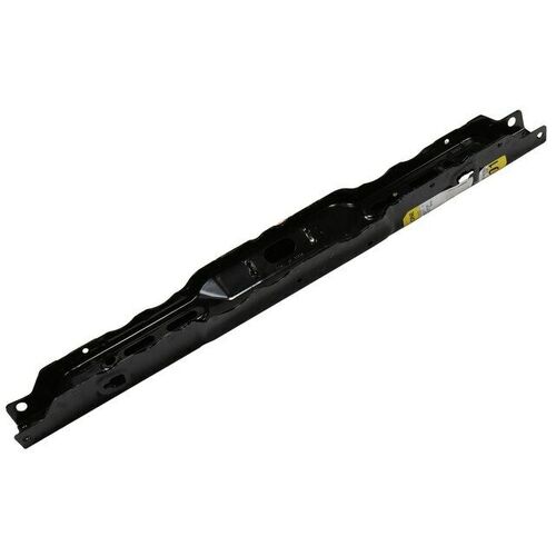 Bar Asm-F/End Upr Tie 84267902 for GM Holden