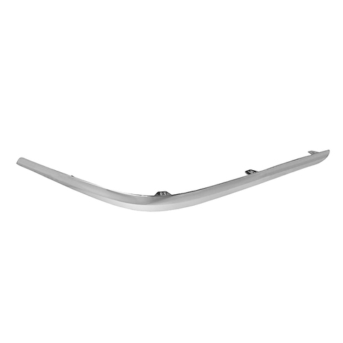 Moul-Rear Bumper 85074-JN00A for Nissan