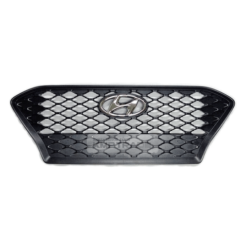 Grille Assy-Radiator 86350J9000 for Hyundai