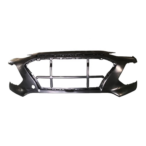 Cover-Fr Bumper Upr 86511J9000 for Hyundai