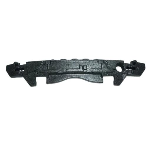 Absorber-Front Bumper Energy 865202V000 for Hyundai