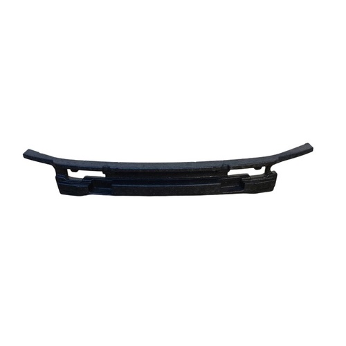 Absorber-Front Bumper Energy 865202W000 for Hyundai