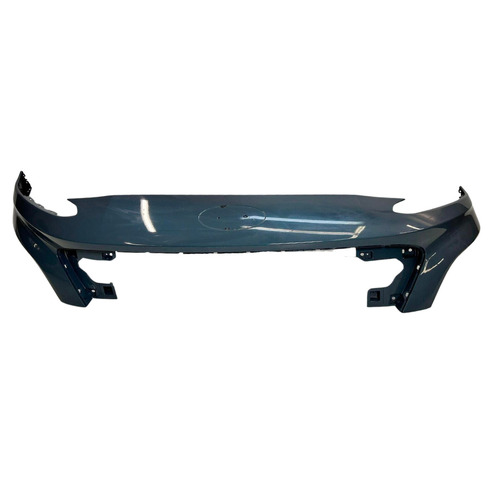 Cover-Fr Bumper Upper 86550J9CA0 for Hyundai