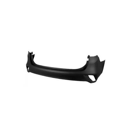 Cover-Rr Bumper 86610C1730 for Hyundai