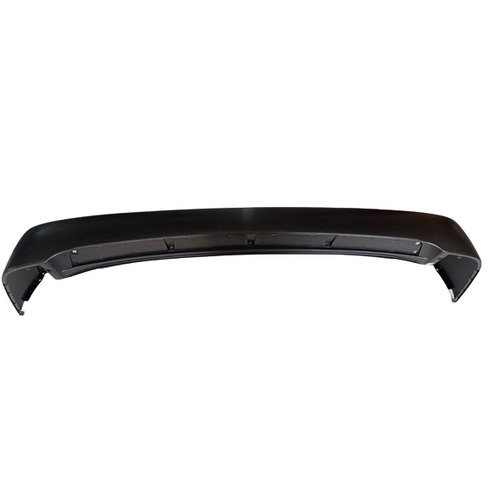 Bar Cover - 4Ho Tq Rear ( 866114H010 for Hyundai