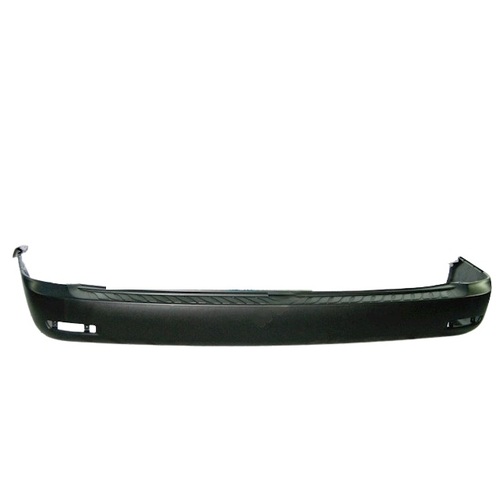 Bar Cover - 4Ho Tq Rear ( 866114H040 for Hyundai