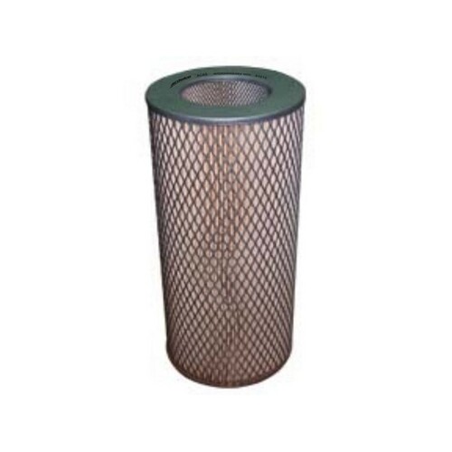 Air Filter ACA5 AcDelco For Toyota HiAce TRH201,TRH221 Van VVTi 2.7LTP - 2TR-FE