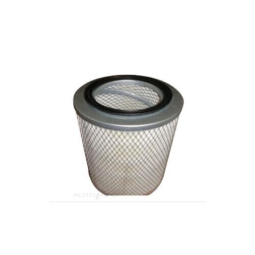 Air Filter Acdelco ACA8 For MAZDA T3500 1988-1995 Diesel 3.5L