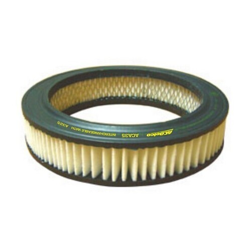 Air Filter Acdelco ACA35 for Mitsubishi Lancer Mirage Colt Coria Hyundai Excel X1 X2