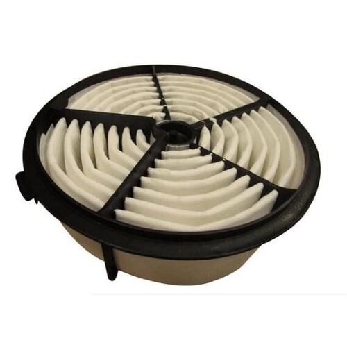 Air Filter Acdelco ACA46 for Toyota Supra MR2 Hilux Surf Cressida Holden Rodeo Jackaroo Isuzu MU